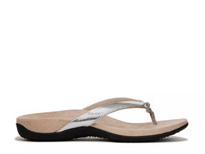 Vionic womens best sale shoes dsw