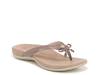 Vionic Bella Sandal Free Shipping DSW