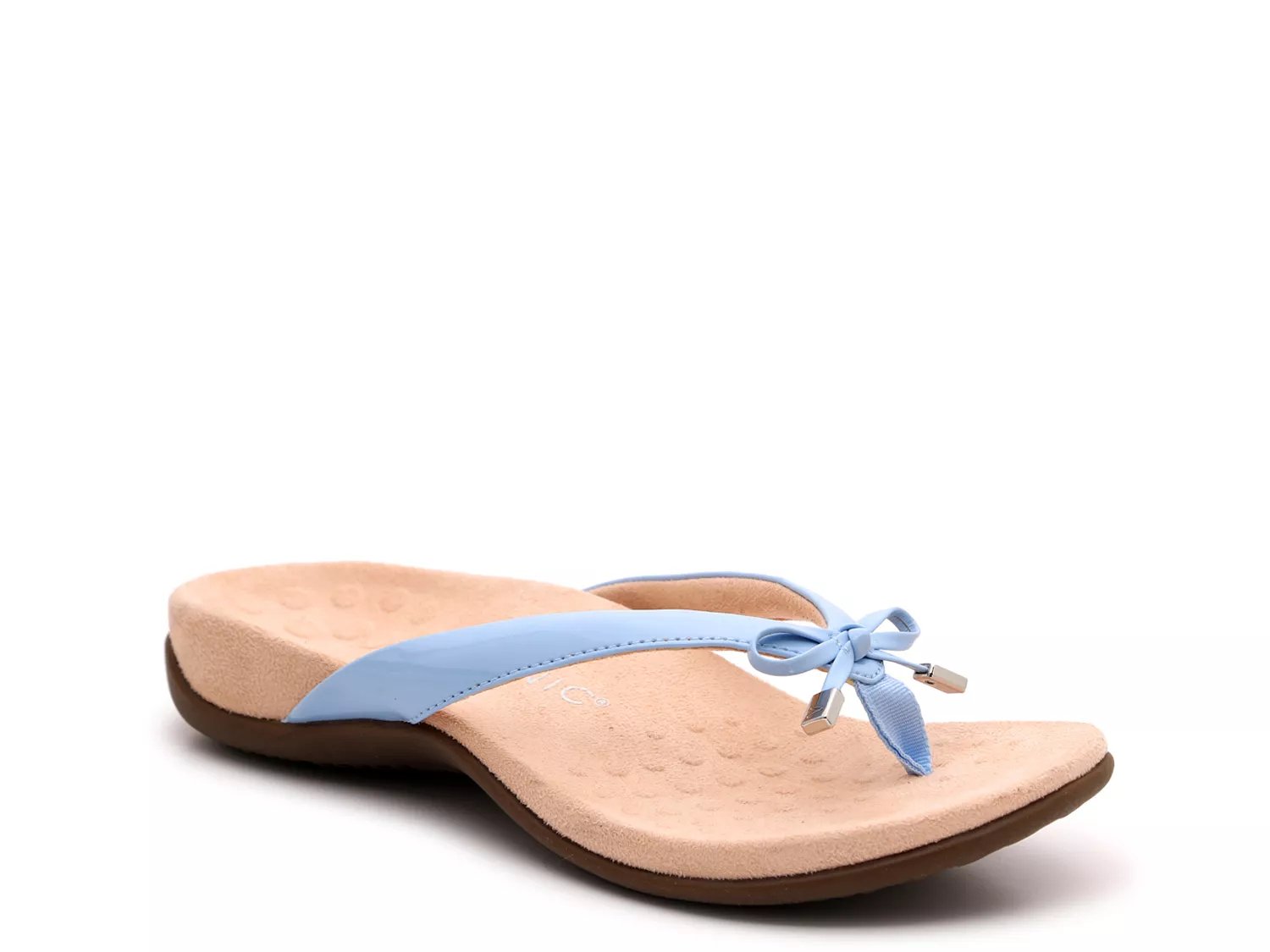 dsw flip flops womens