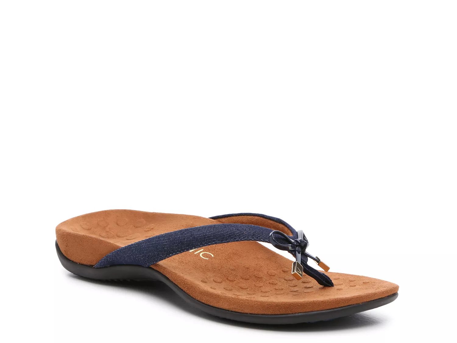 dsw shoes vionic sandals