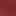 Bella Sandal Maroon view