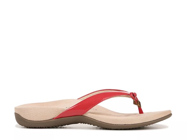 Vionic flip flops new arrivals bella