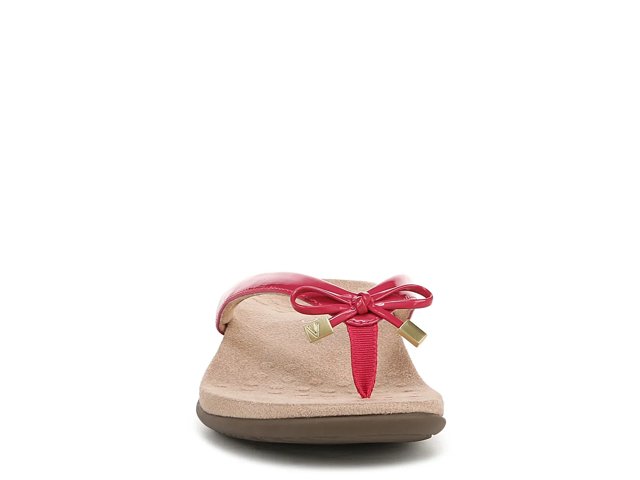 Vionic Bella Flip Flop