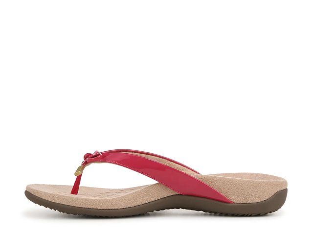 Vionic Bella Flip Flop