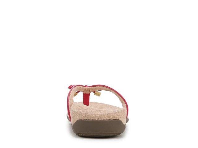 Vionic Bella Flip Flop