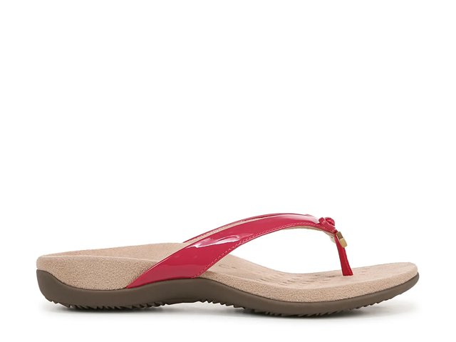 Vionic Bella Flip Flop
