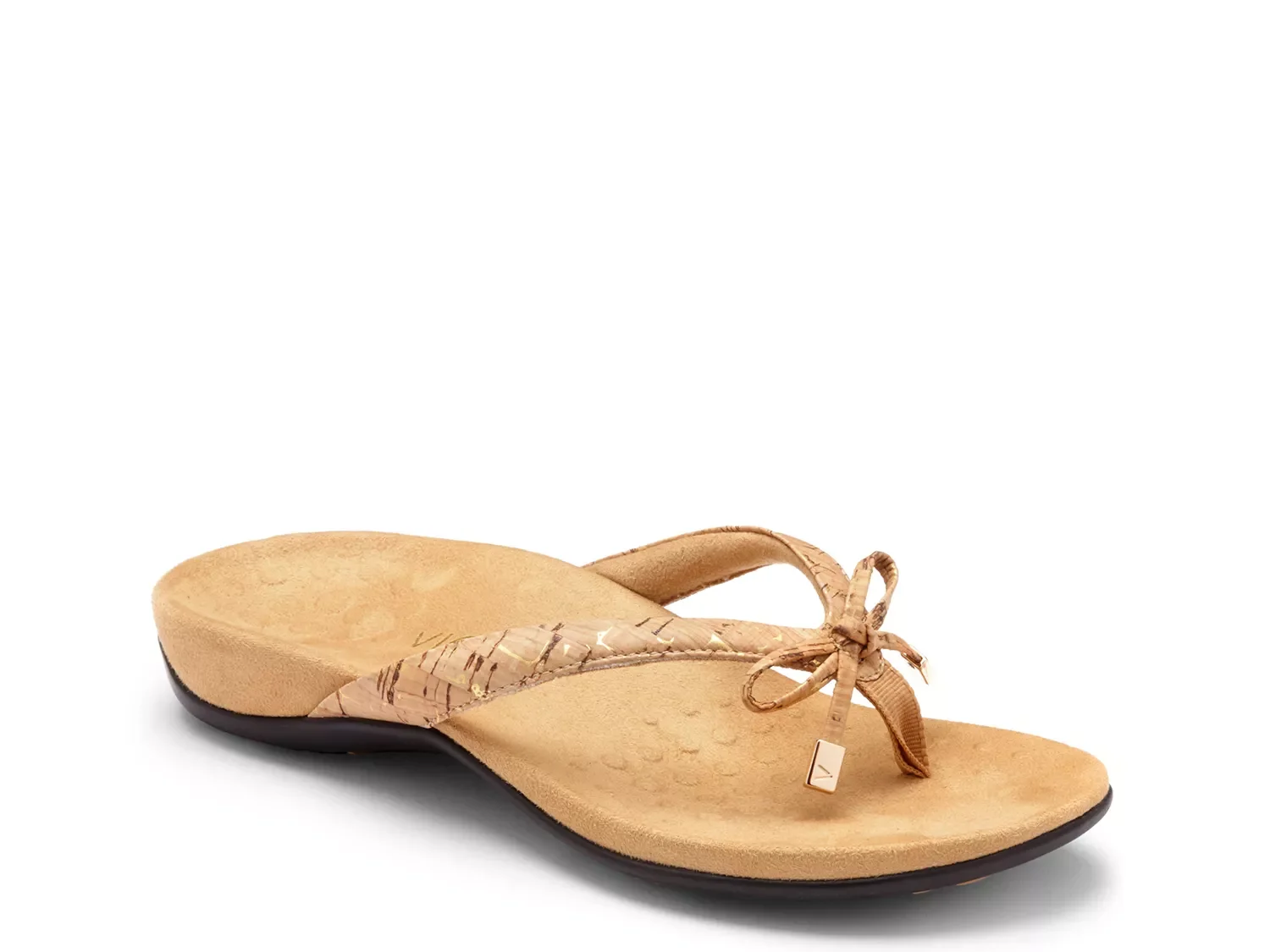 Vionic Bella Flip Flop DSW