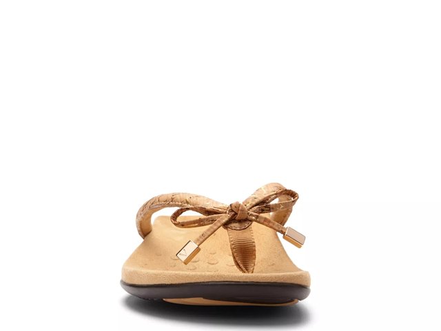 Vionic Bella Flip Flop
