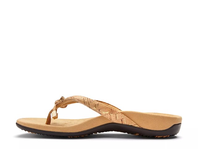 Vionic Bella Flip Flop
