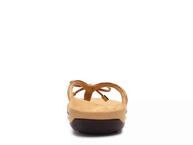 Vionic Bella Flip Flop