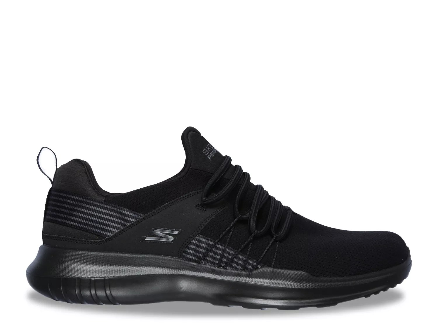 skechers gorun mojo reactivate review