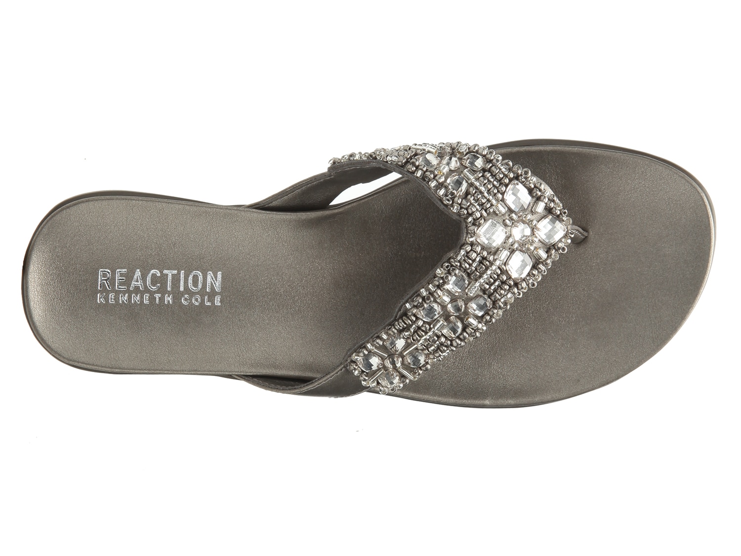 kenneth cole reaction sandals dsw