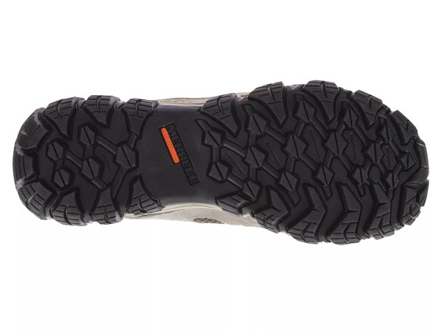 merrell pulsate vent