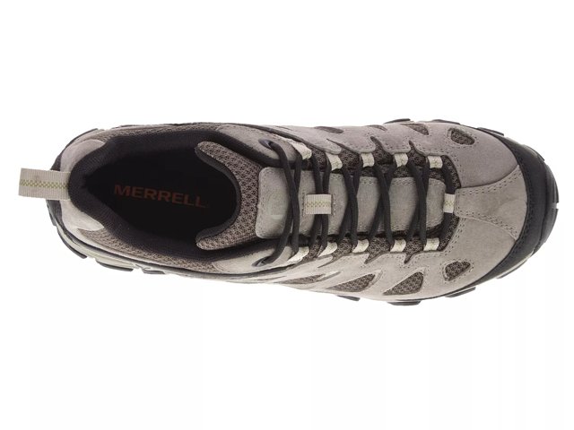 merrell pulsate vent