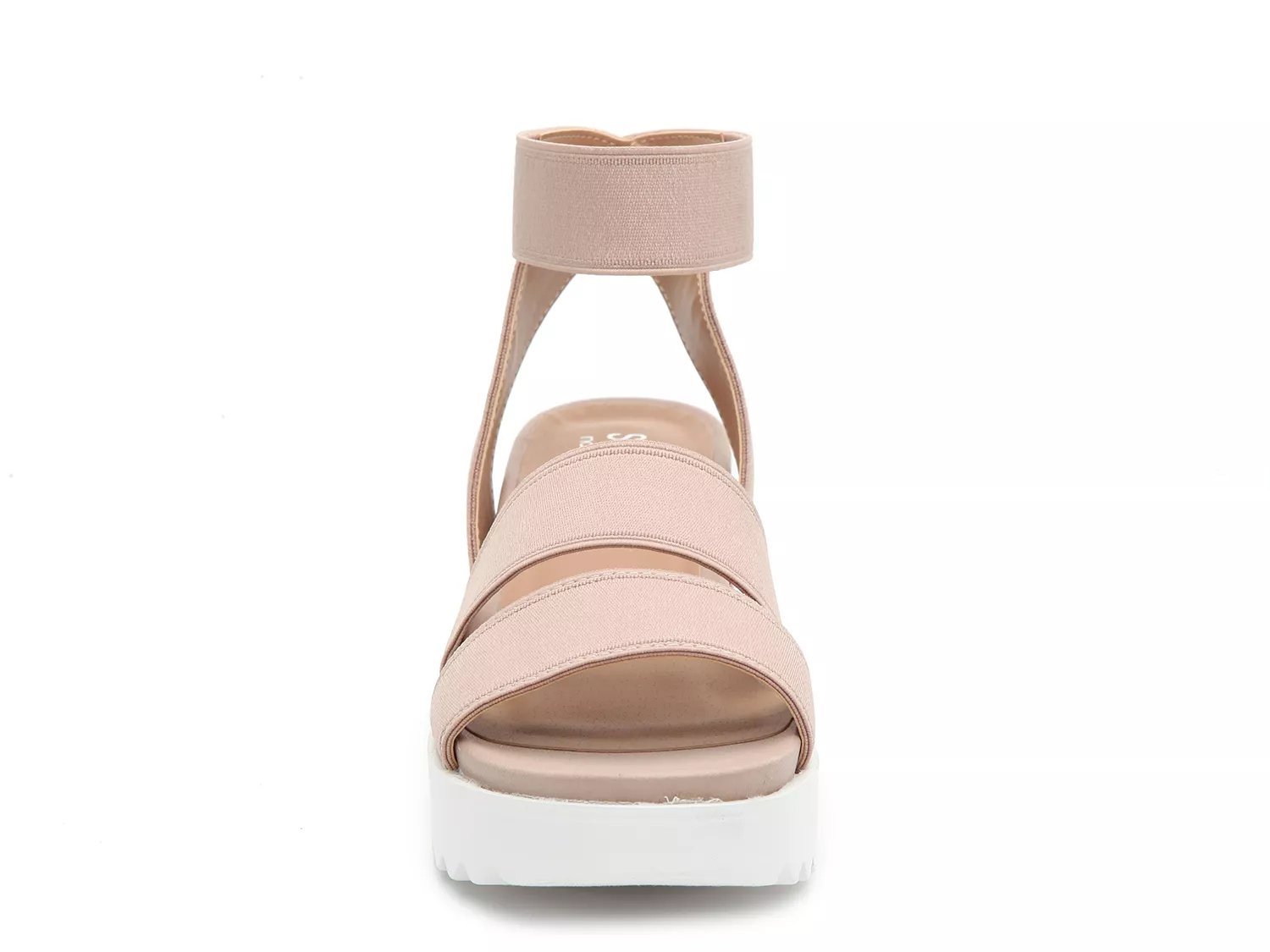 steve madden kenza wedge sandal