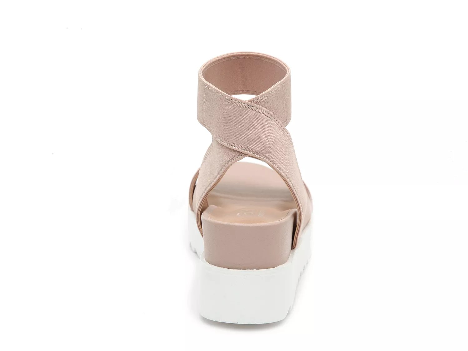 steve madden kenza wedge sandal