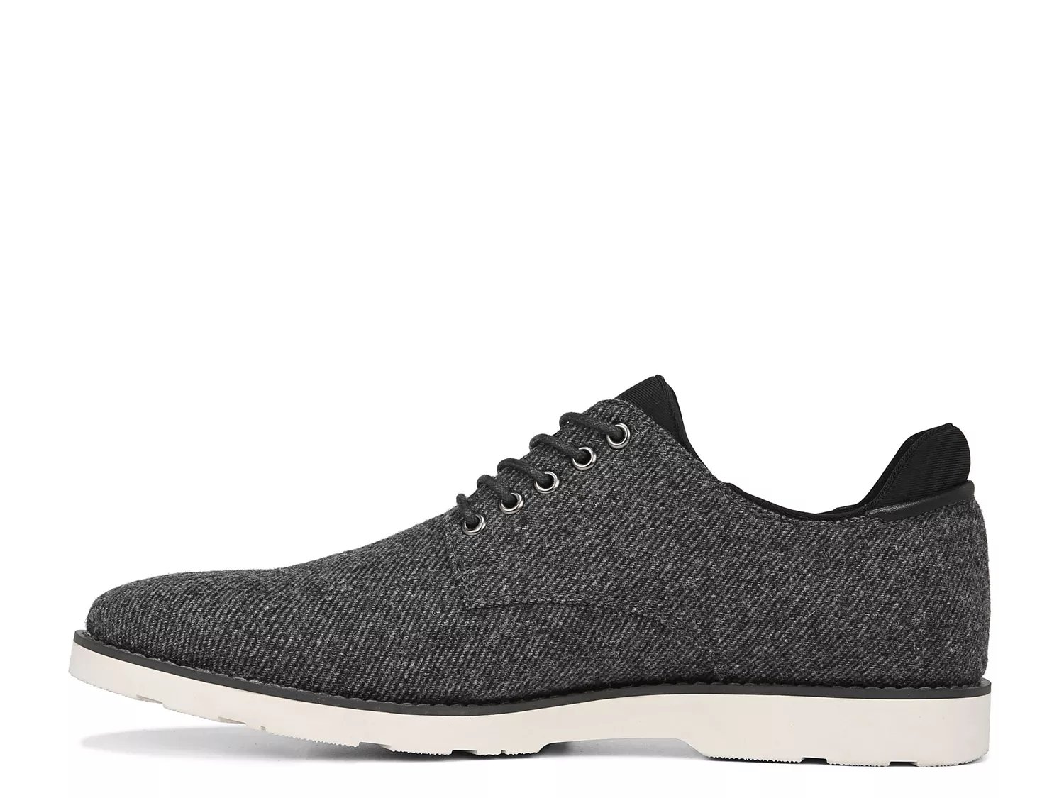 dr scholl's flyby oxford