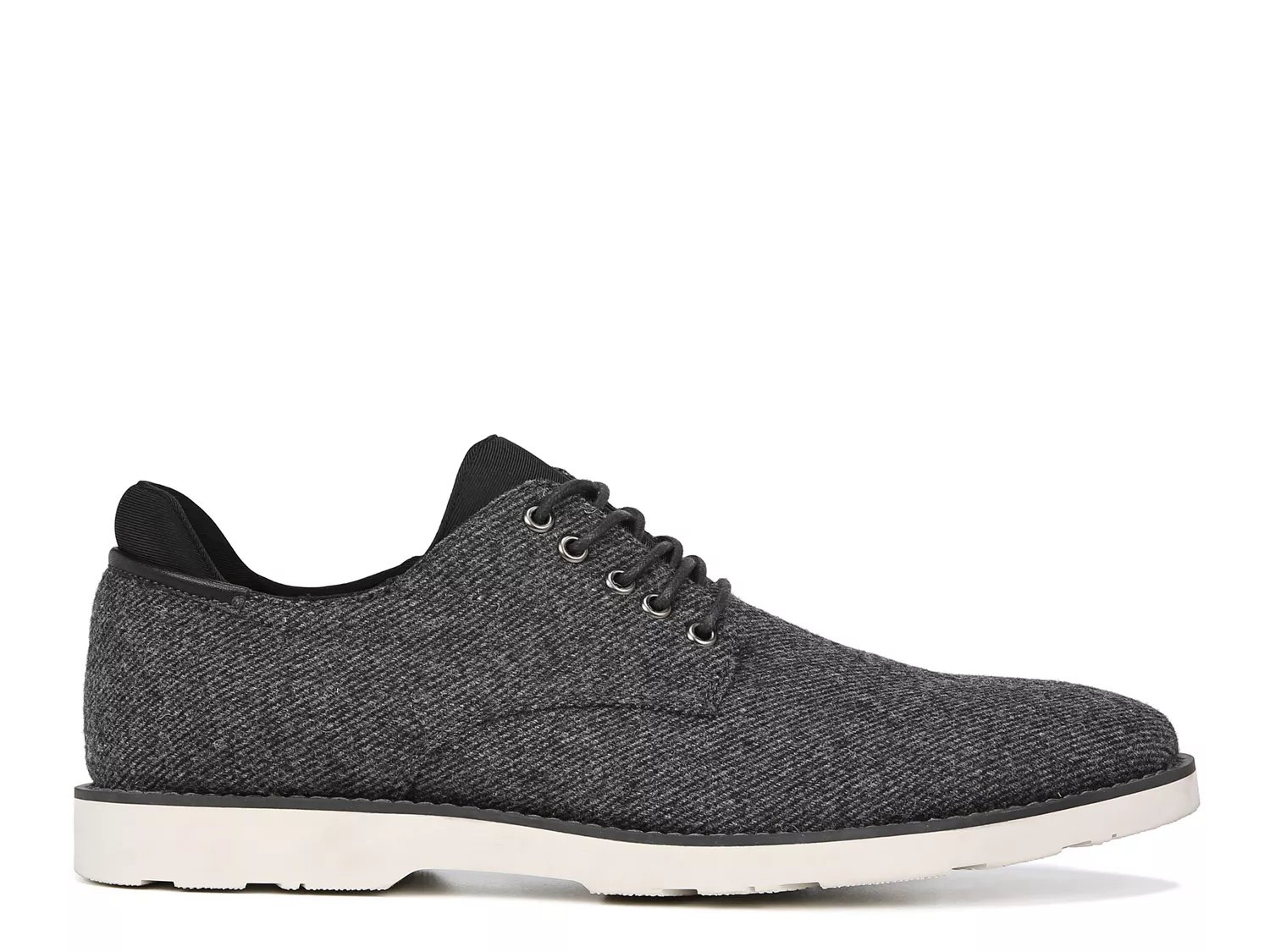 dr scholl's flyby oxford