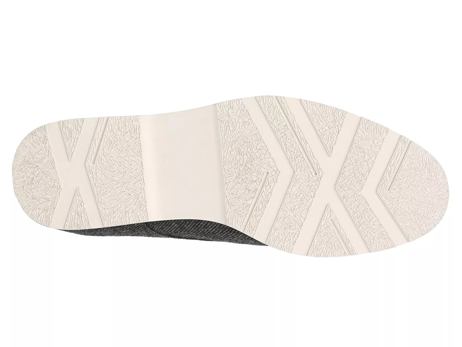 dr scholl's flyby oxford