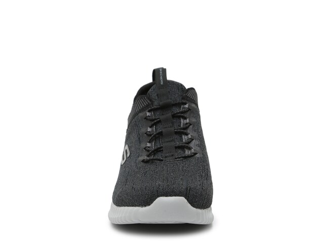 Skechers Elite Flex Hartnell Sneaker - Men's | DSW