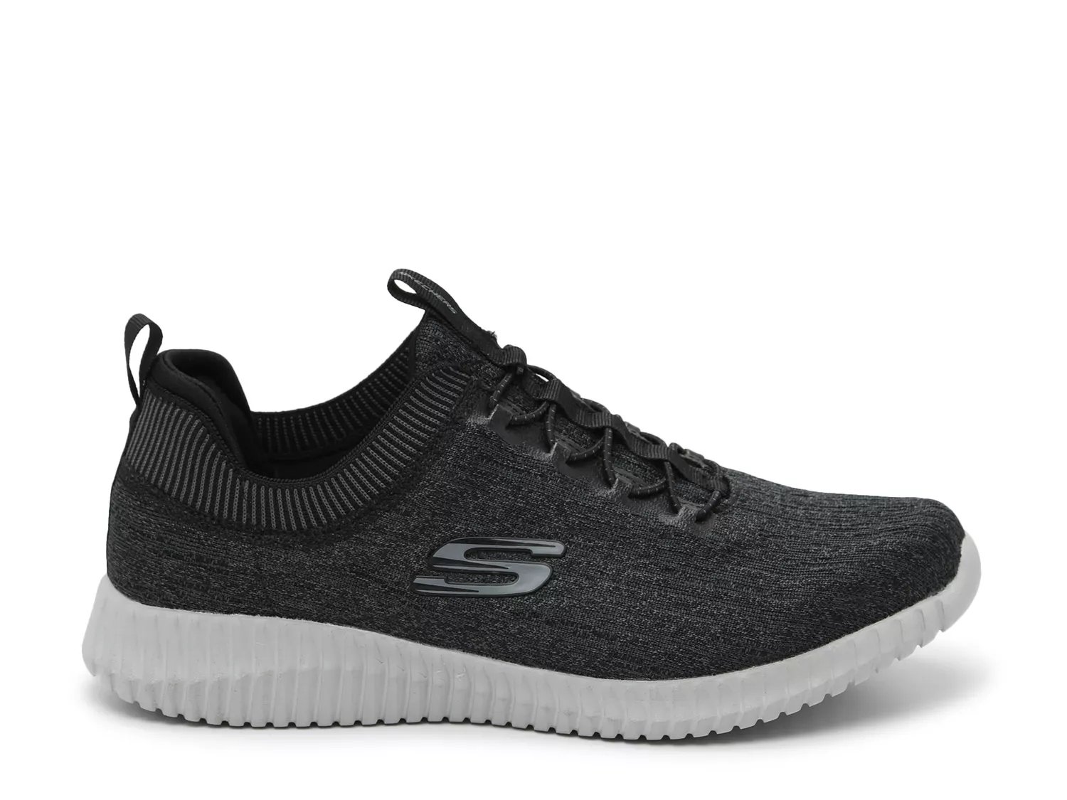 Skechers Elite Flex Hartnell Sneaker - Men's Mens | DSW