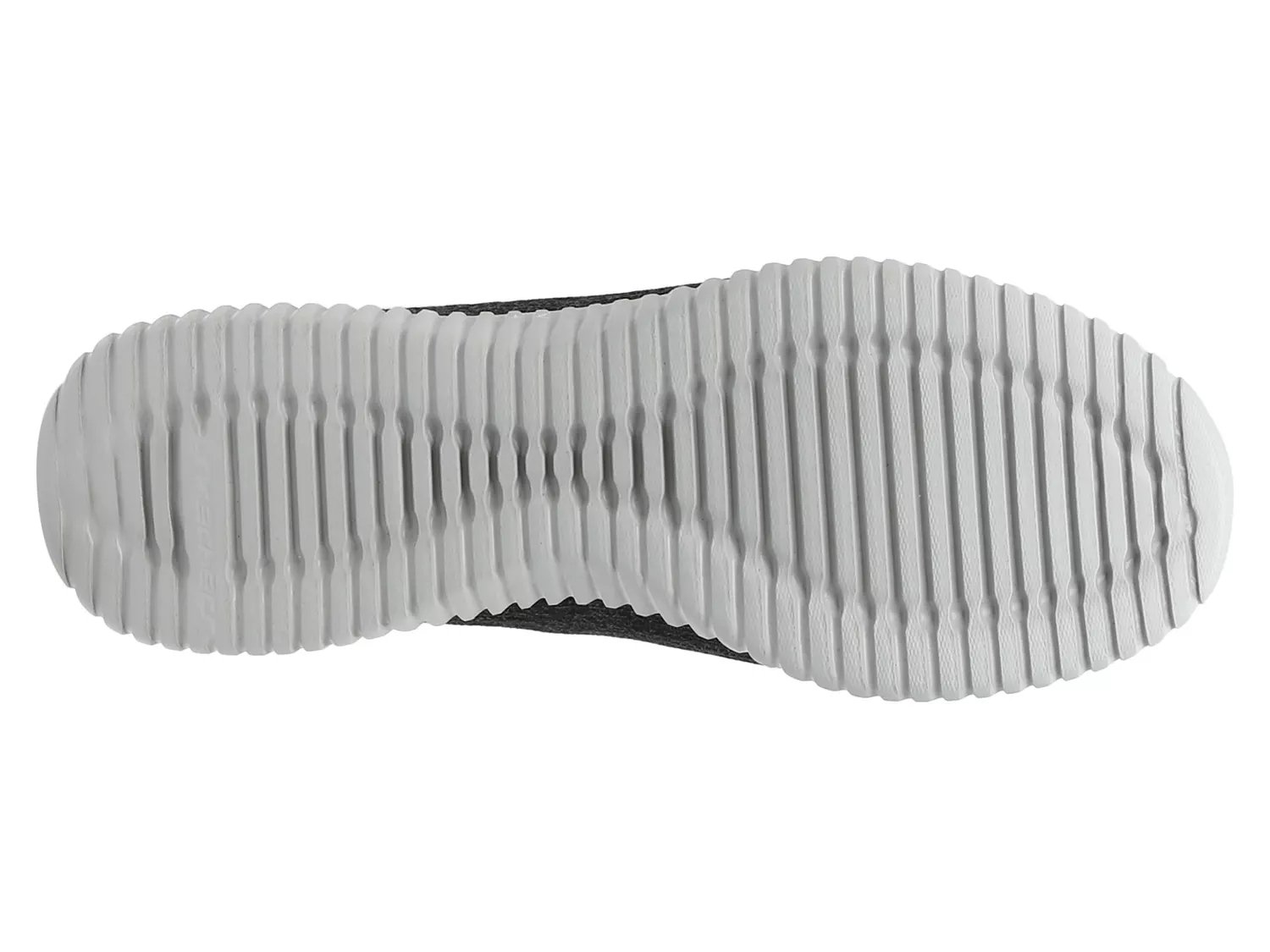 elite flex hartnell skechers