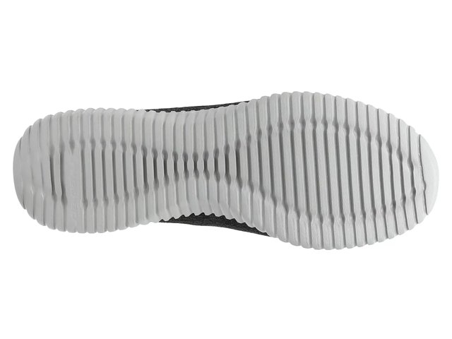 skechers elite flex hartnell sneaker