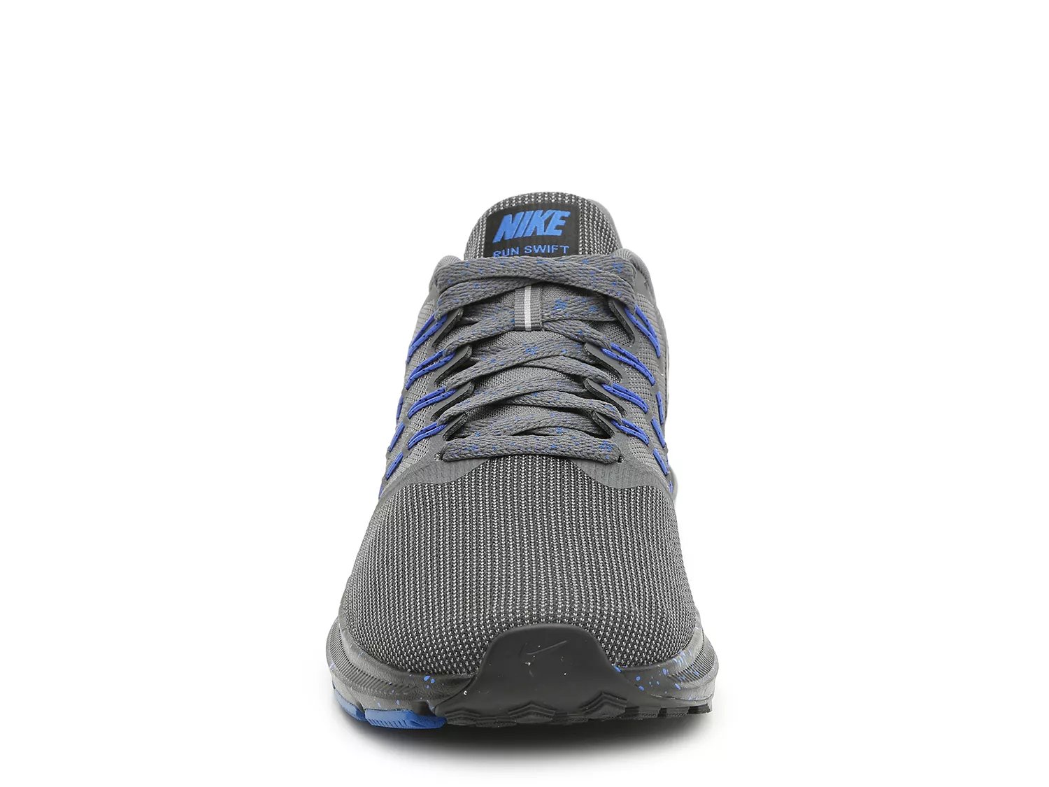 nike run swift 4e