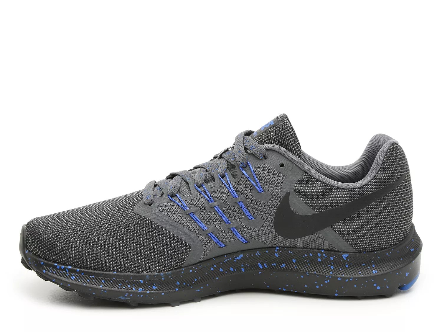 nike men's run swift