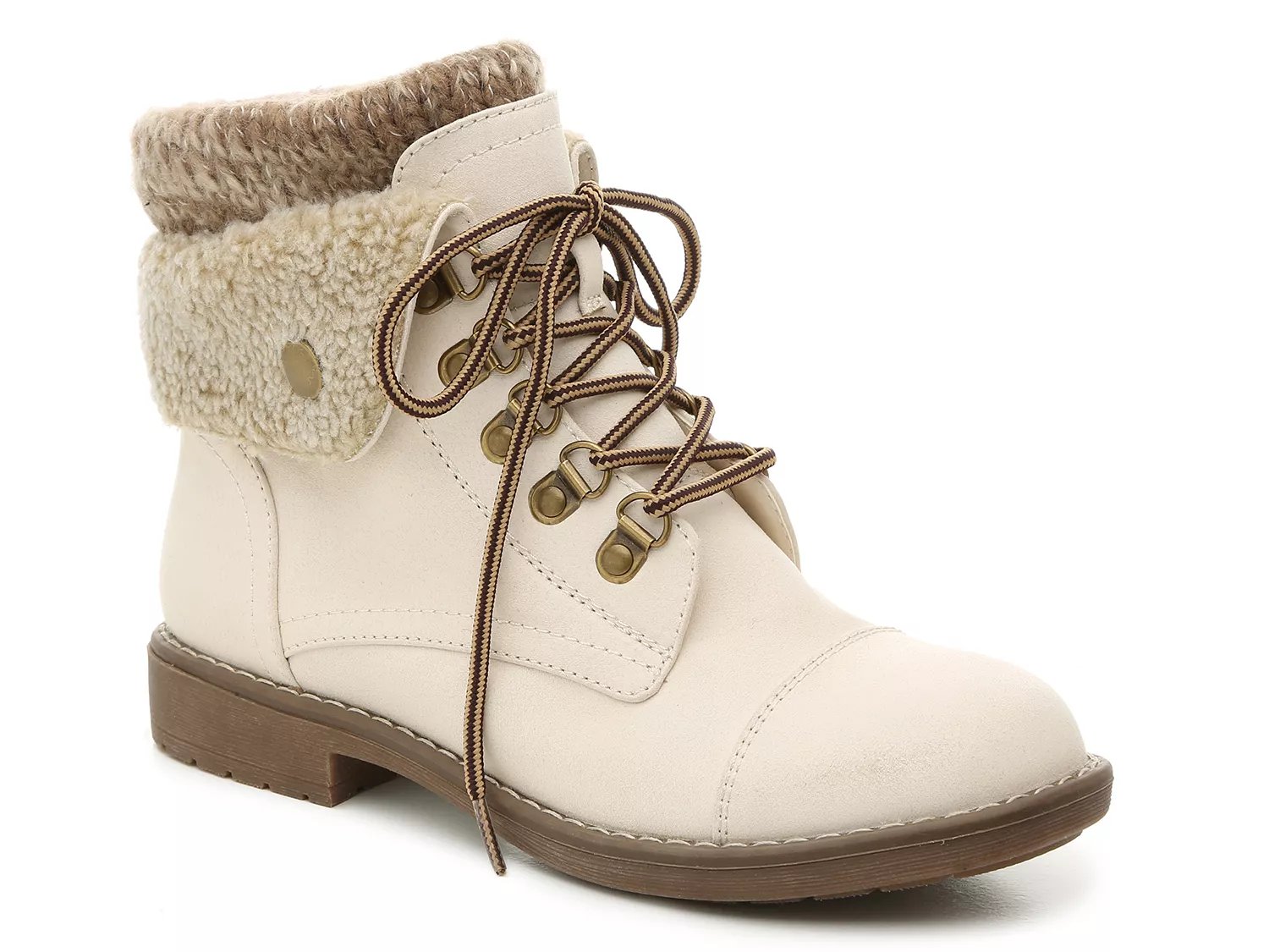 rebecca minkoff krissa fringe western boots