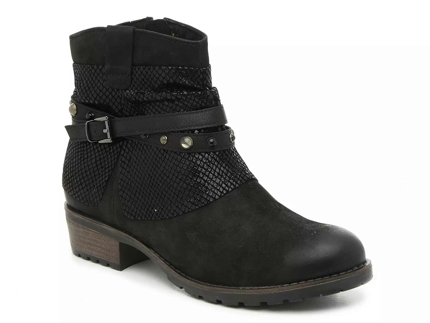 cyber monday ugg boots