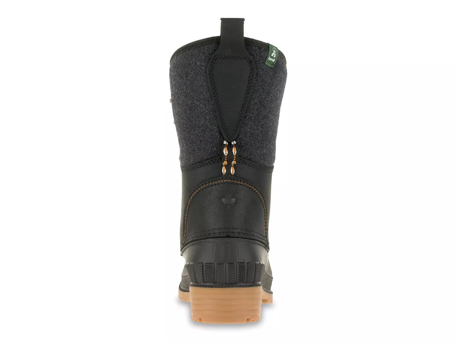 the sienna 2 winter boot
