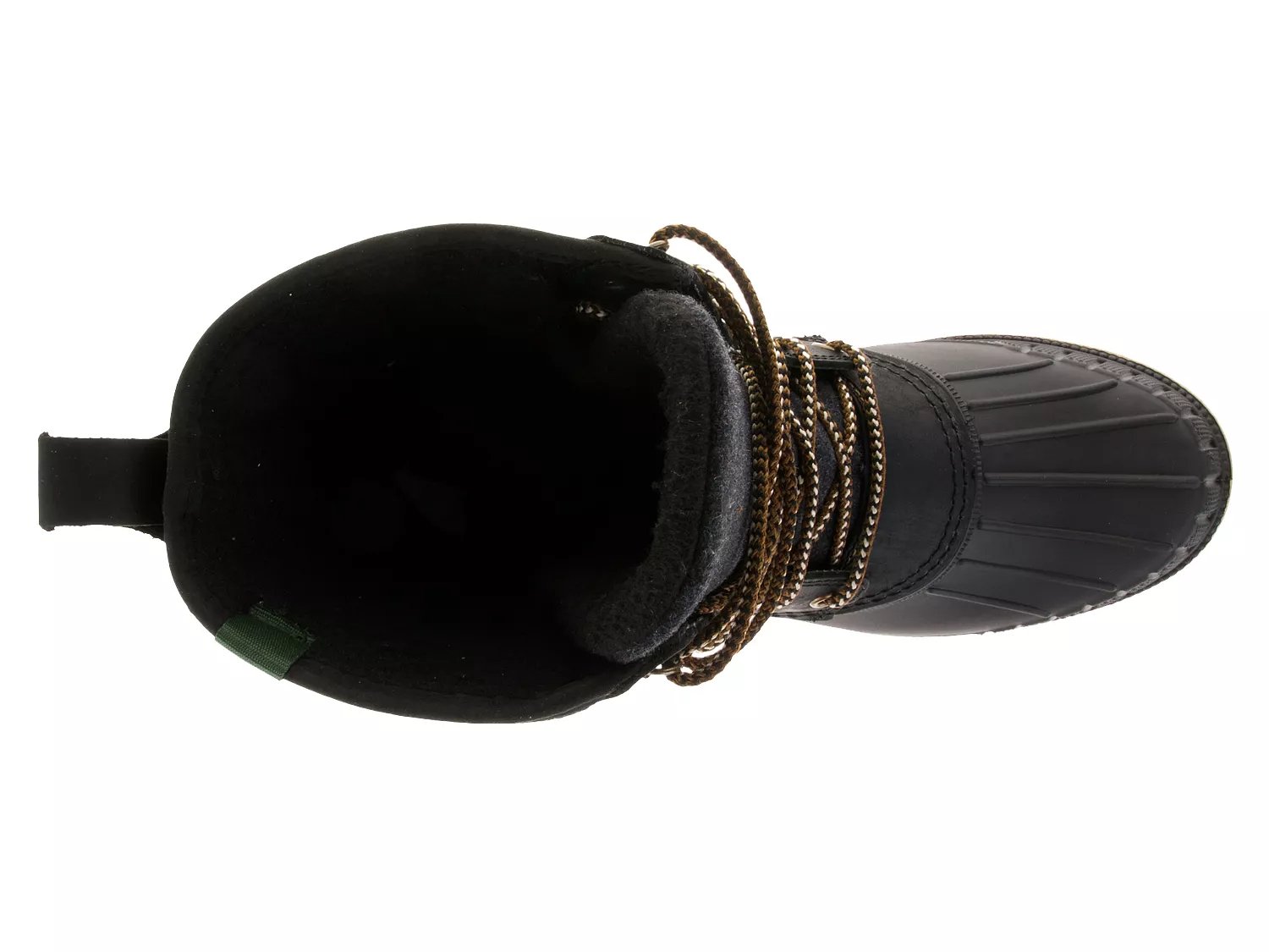 sienna 2 snow boot