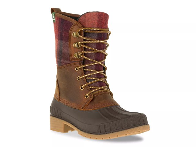 Dsw kamik boots sale