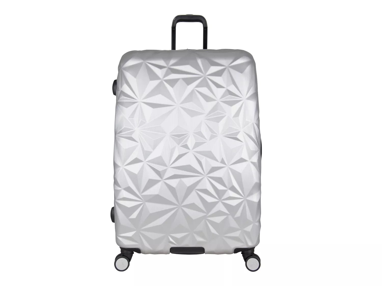 aimee kestenberg luggage 28