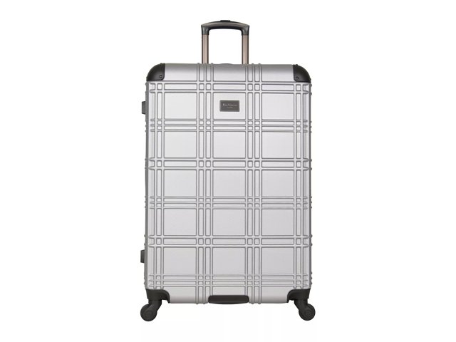 Ben sherman nottingham 28 hot sale
