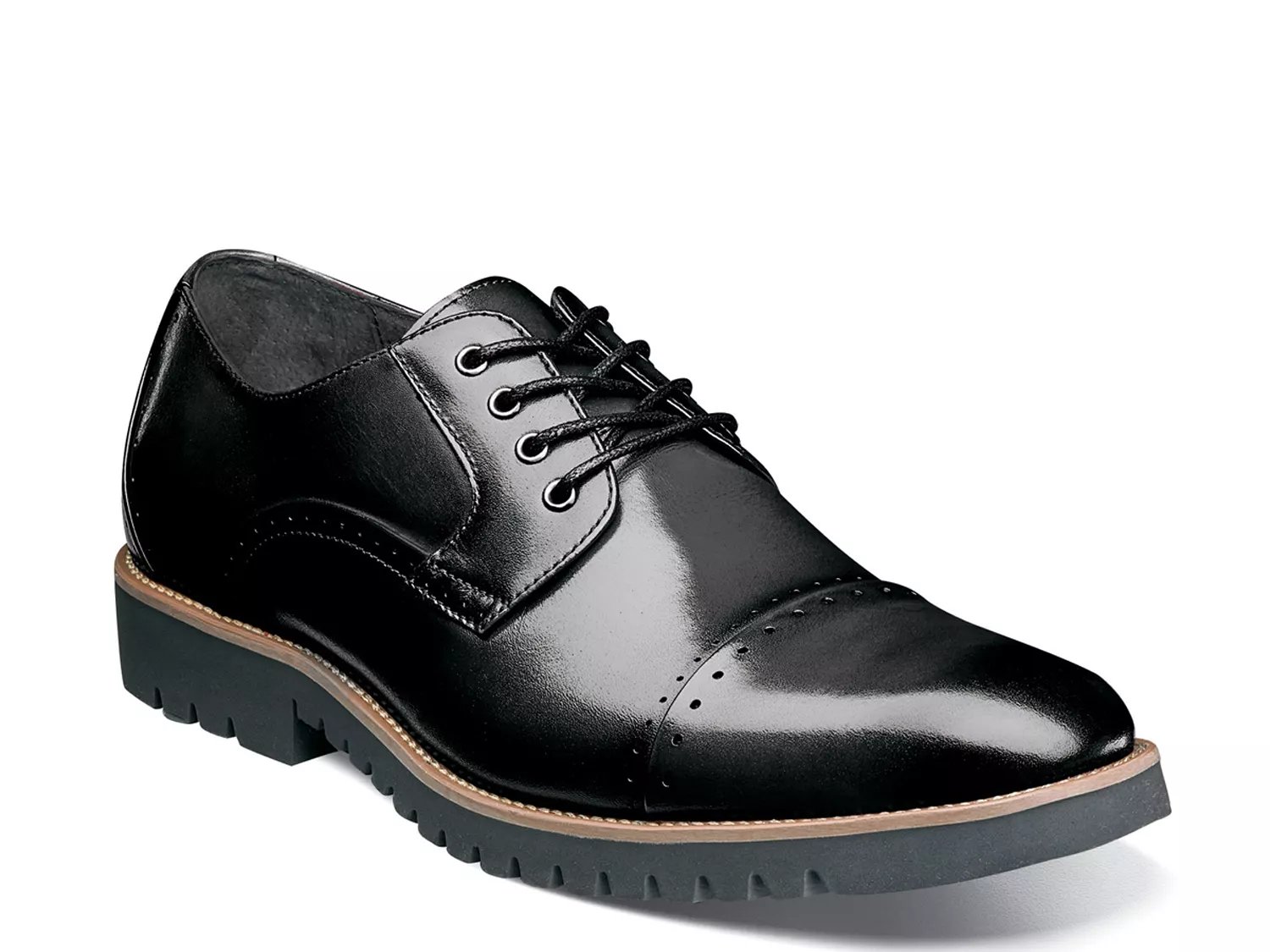 dsw stacy adams