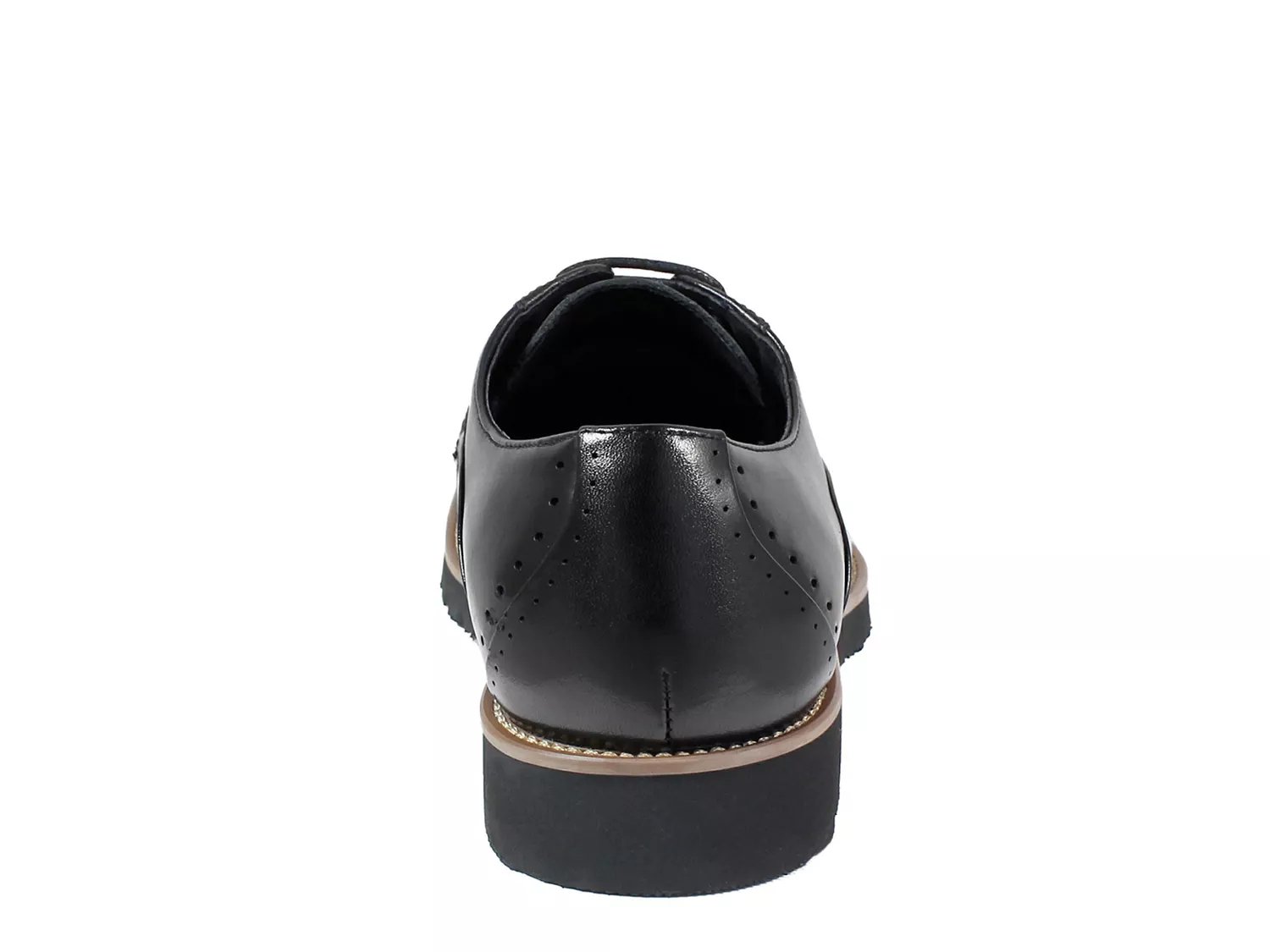 stacy adams barcliff cap toe oxford