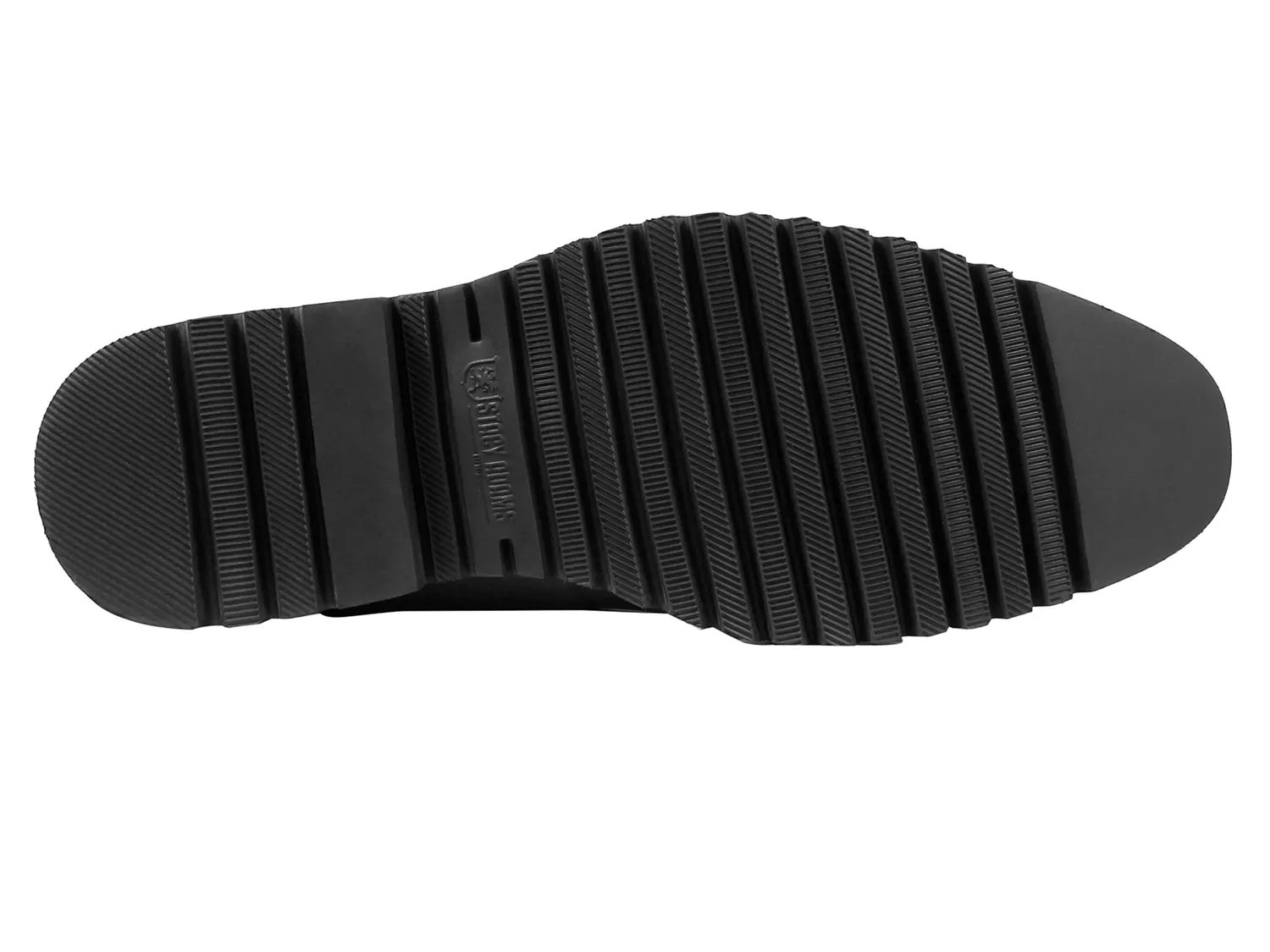 stacy adams barcliff cap toe oxford