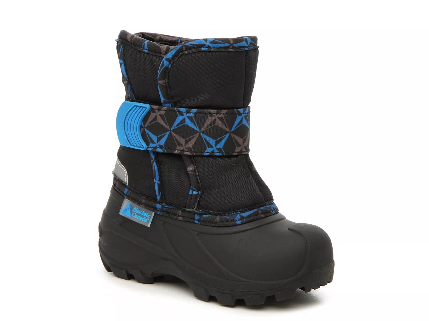 dsw shoe warehouse canada