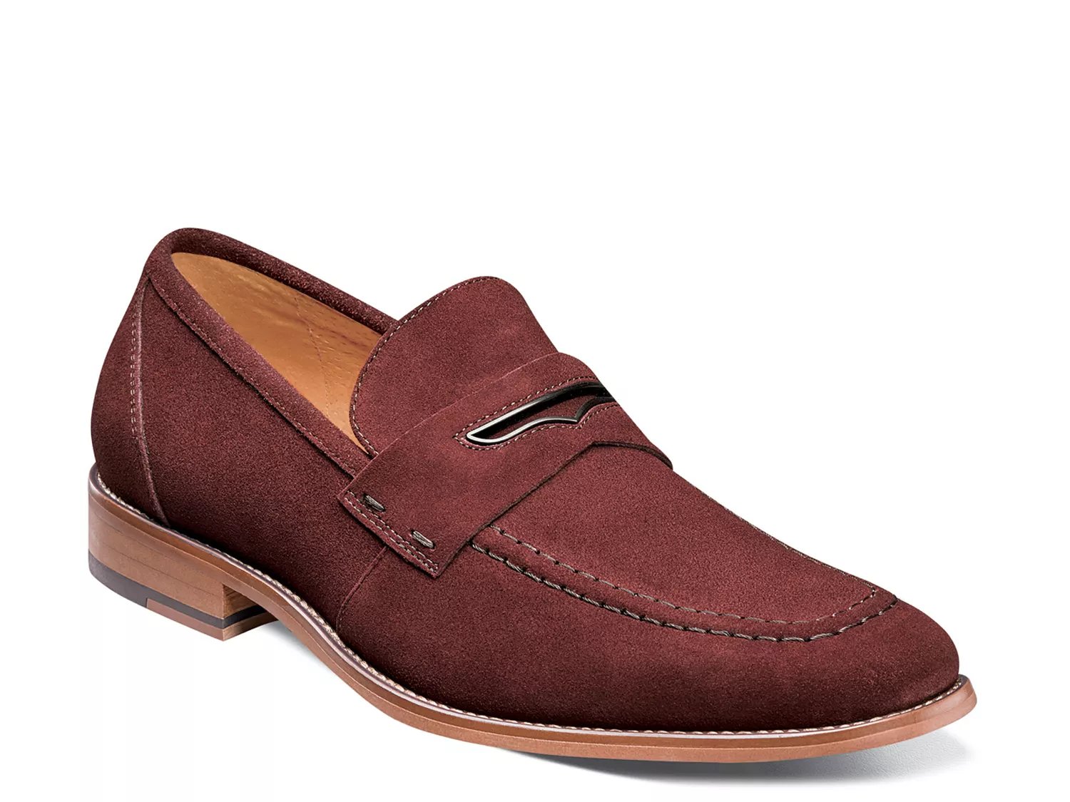 dsw mens shoes stacy adams