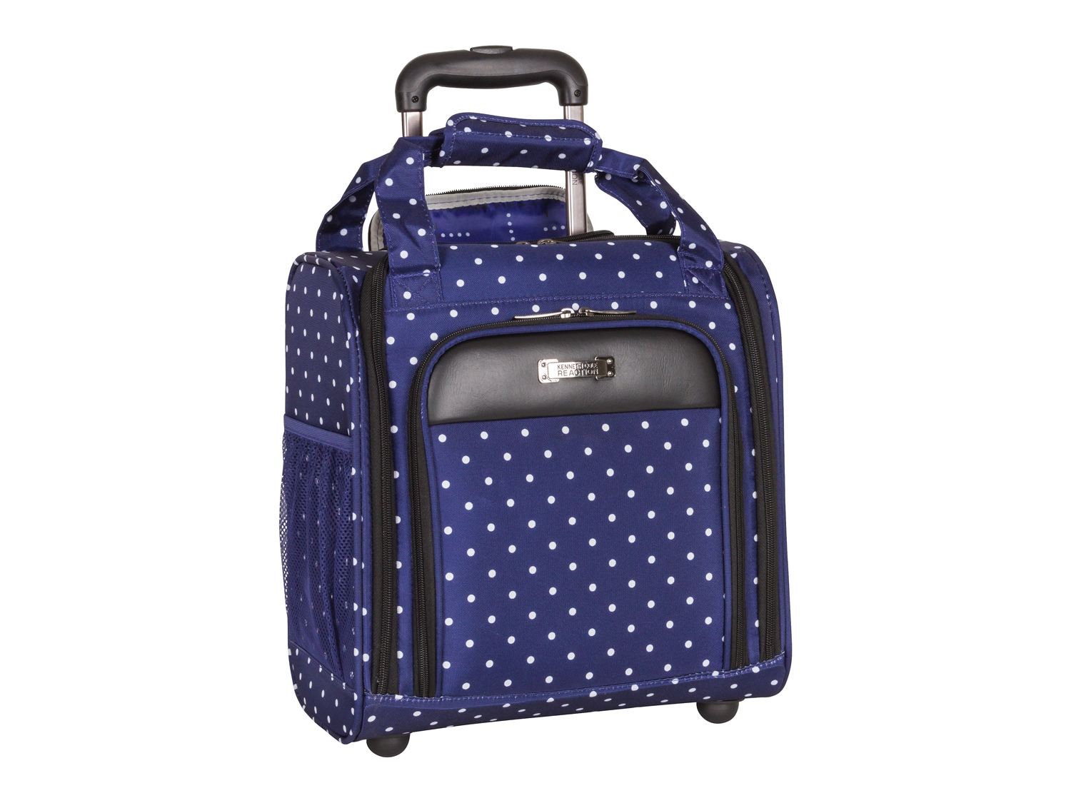 14 inch carry on luggage