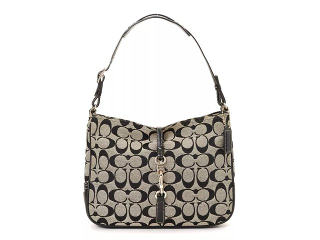 Coach cheap handbags cheap free shipping
