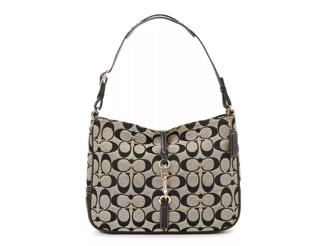 COACH Bags Latest Styles + FREE SHIPPING