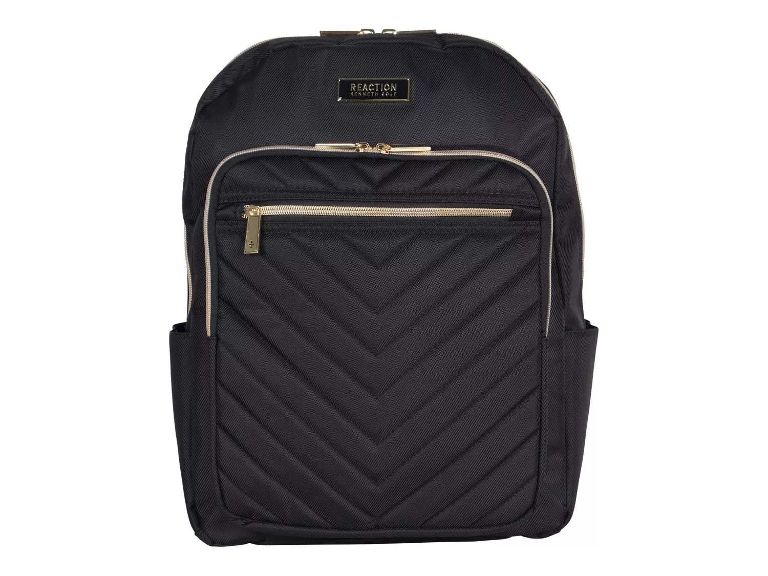 dsw kenneth cole reaction