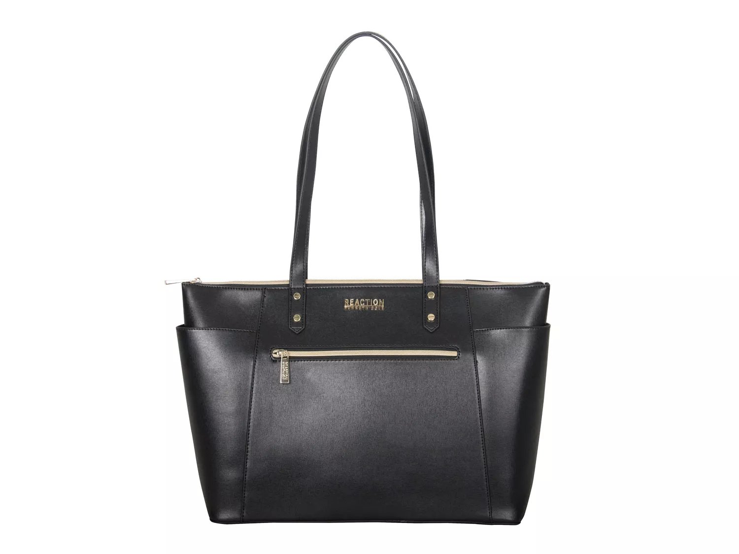 dsw kenneth cole reaction