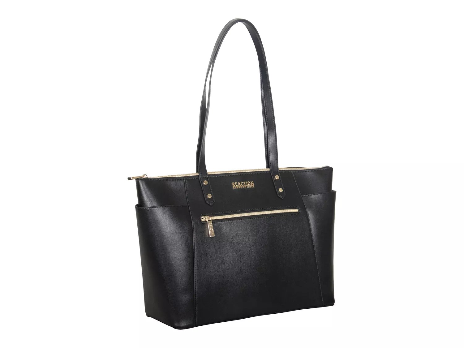 dsw kenneth cole reaction