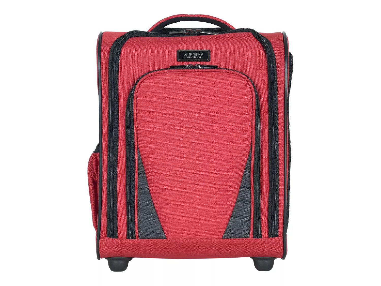 over the body ladies handbags