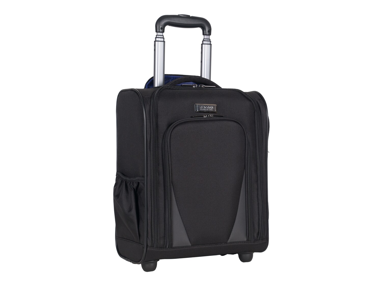 16 inch carry on bag