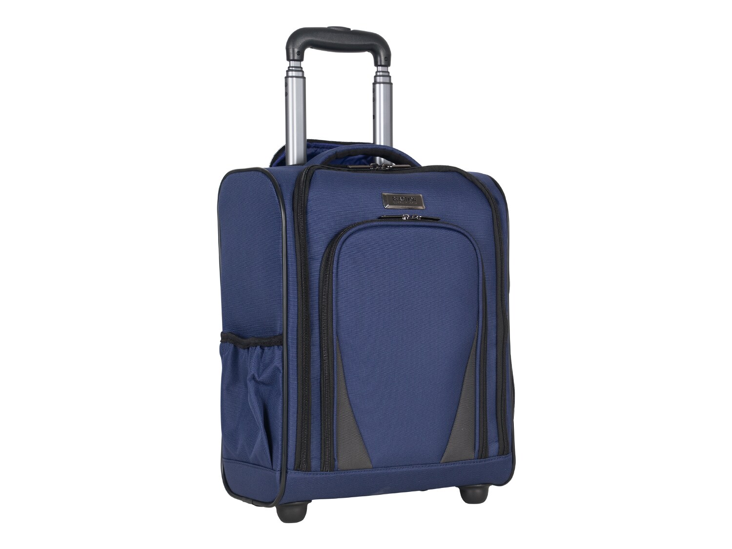 16 inch carry on bag